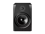 Акустическая система (студийный монитор) Icon SX-8A (пара)