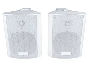 Акустическая система Gemini GHSI-W525BT-PR-WHT 2