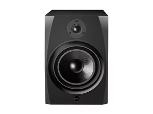 Акустическая система (студийный монитор) Icon SX-8A (пара)