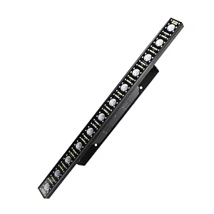 RGB панель 90W Tarboc RH-H1203 3