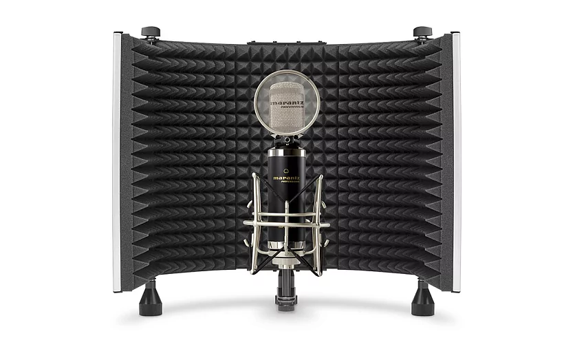 Аксессуар Marantz Professional Sound Shield 2