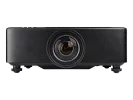 Лазерный проектор Abira AB-R860L 13