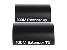 Удлинитель сигнала HDMI iconBIT HS-2510 10