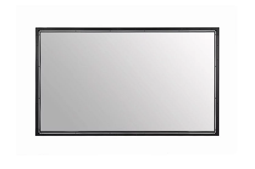 Интерактивная насадка LG KT-T43E 4