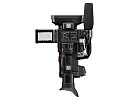 Ручной камкордер Panasonic AG-CX370EJ 8