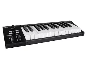 MIDI клавиатура Icon iKeyboard 3 Nano 2