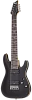 Электрогитара SCHECTER DEMON-8 ABSN