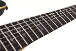 Электрогитара SCHECTER DEMON-7 ABSN 5