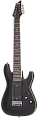 Электрогитара SCHECTER DEMON-8 ABSN