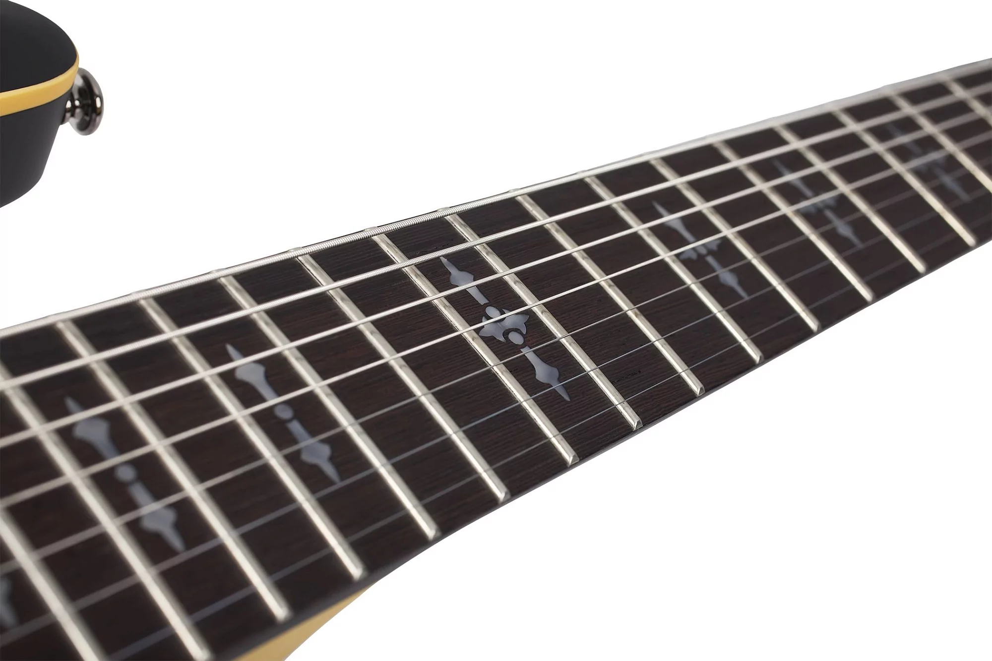 Электрогитара SCHECTER DEMON-7 ABSN 5