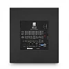 Акустическая система (сабвуфер) Kali Audio WS-12 V2 3
