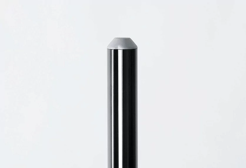 Стойка для акустической системы K&M 21435-009-55 7