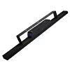 RGB панель 90W Tarboc RH-H1203 2