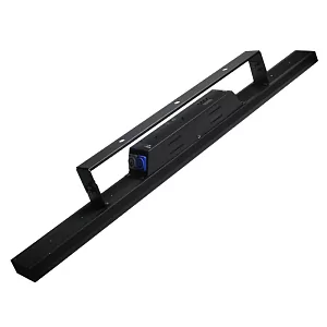 RGB панель 90W Tarboc RH-H1203 2