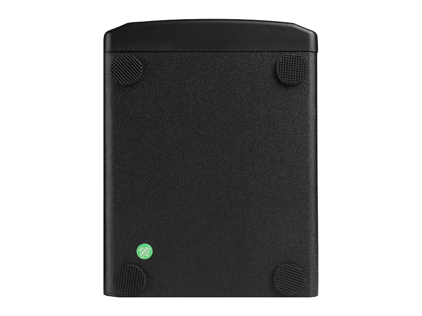 Акустическая система Gemini SMX-3BT 8