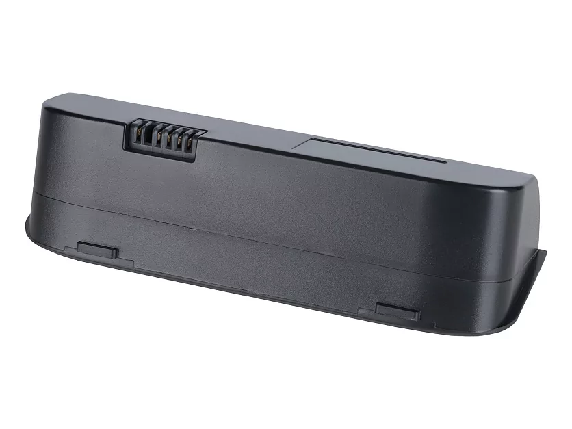 Аккумулятор Intrend ICS-WL-Bat 9