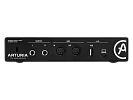 Аудиоинтерфейс USB Arturia MiniFuse 2 Black 10