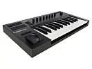 MIDI клавиатура Native Instruments KOMPLETE KONTROL A25