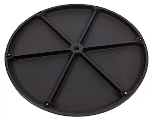 Стойка для акустической системы FORCE SSC-32 5