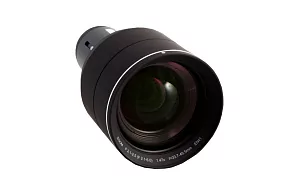 [EN66] Широкоугольный объектив Barco EN66