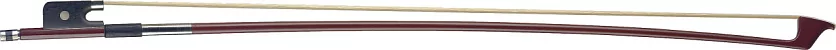 Электровиолончель STAGG ECL-4/4 BK 3