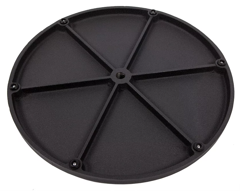 Стойка для акустической системы FORCE SSC-32 5