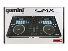 Медиа-проигрыватель Gemini GMX 19