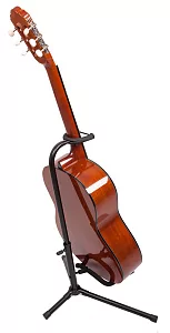 Стойка гитарная FORCE GSC-06 3