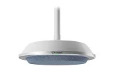 Микрофон Infobit iSpeaker CM710