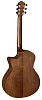 Электроакустическая гитара BATON ROUGE AR21C/ACEC 2
