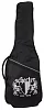 Электрогитара SCHECTER C-1 SGR BY SCHECTER BLK 5