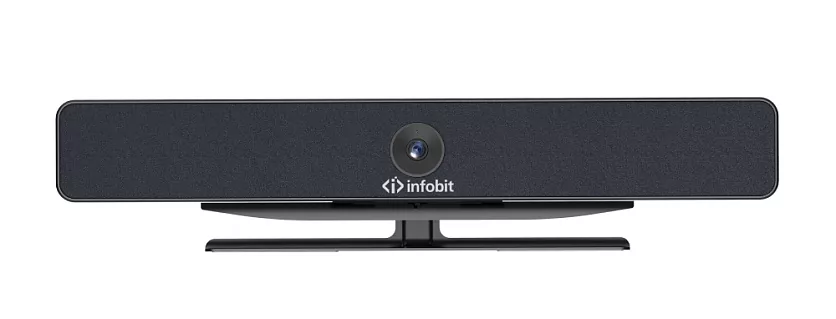 Видеобар Infobit iCam VB60