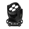 Прожектор WASH 280W Tarboc RH-Q4COB