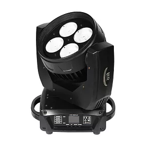 Прожектор WASH 280W Tarboc RH-Q4COB