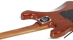 Электрогитара SCHECTER TRAD VAN NUYS G.NAT ASH GNA 12