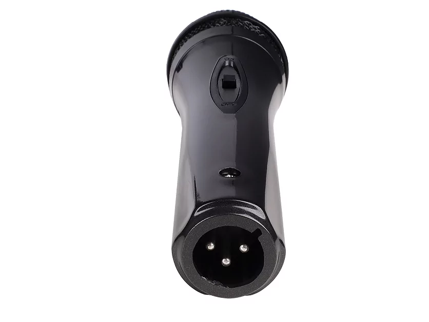 Акустическая система Gemini AS-10TOGO 18