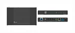 Приёмник HDMI Kramer Electronics EXT3-POE-XR-R