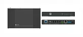 Приёмник HDMI Kramer Electronics EXT3-POE-XR-R