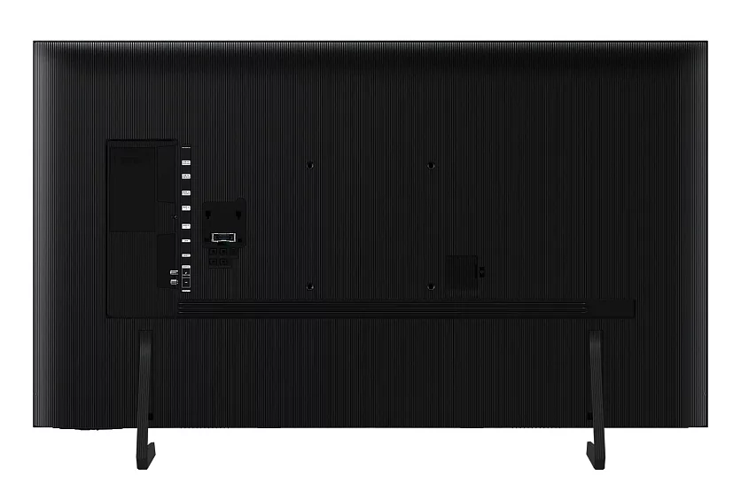 Гостиничный телевизор Samsung HG75U800F 3