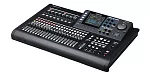 Рекордер портативный Tascam DP-24SD