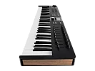 MIDI клавиатура Arturia KeyLab Essential 61 mk3 Black 10