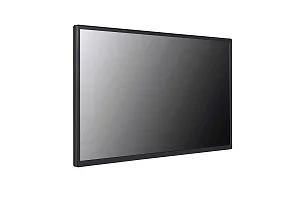 Профессиональный дисплей LG 32SM5J-B 5