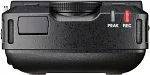 Рекордер мобильный Tascam Portacapture X6 6