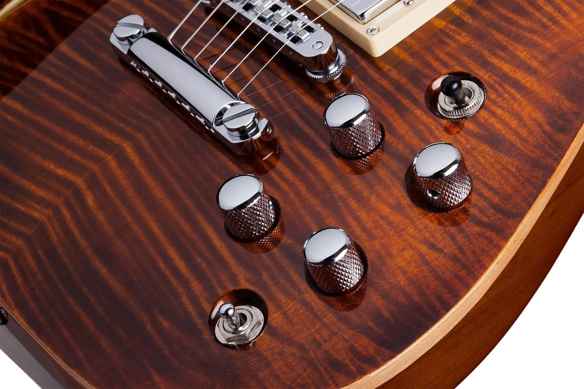 Электрогитара SCHECTER C-1 E/A CAT'S EYE 6