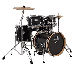 Ударная установка TAMBURO T5R22BSSK