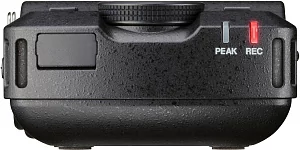Рекордер мобильный Tascam Portacapture X6 6