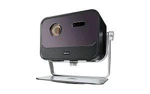 LED проектор InFocus IN3038SL 2