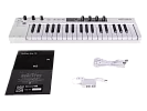 MIDI клавиатура Arturia KeyStep 37 7