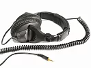 Закрытые динамические мониторные наушники Sennheiser HD 280 PRO 4