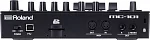 Компактный 4-трековый грувбокс ROLAND MC-101 4